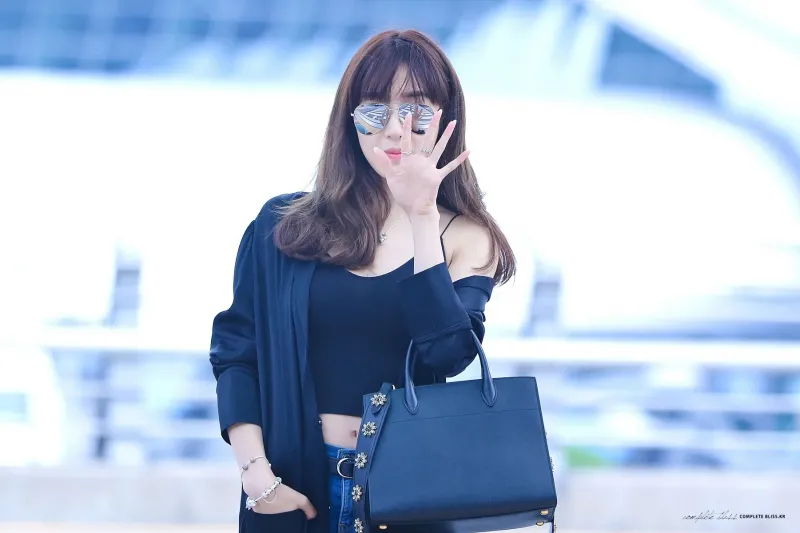 Tiffany702.jpg