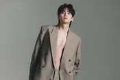 Jinhyuk