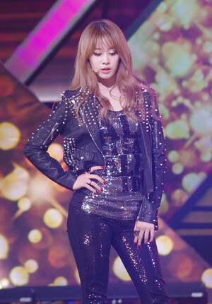 121211 T-ara Jiyeon