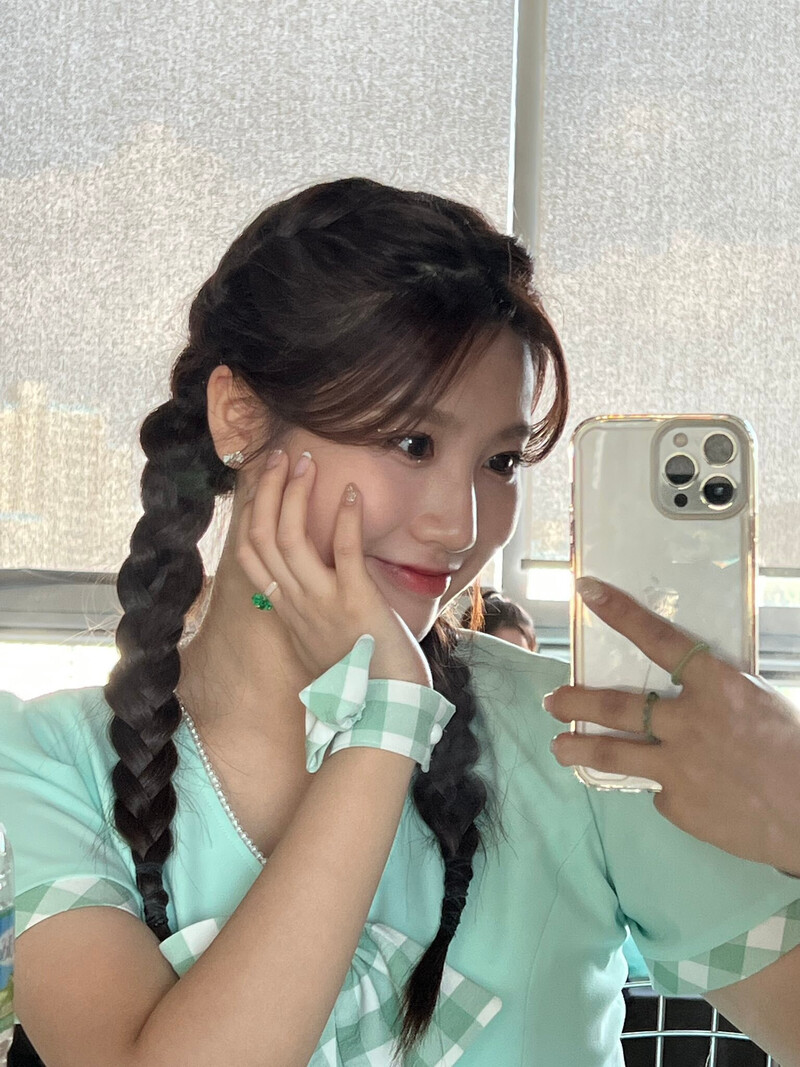 20220820 CSR Twitter Update - Seoyeon documents 1