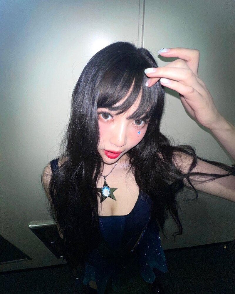 240705 Red Velvet Joy Instagram Update documents 1