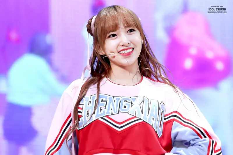 ChengXiao488.jpg