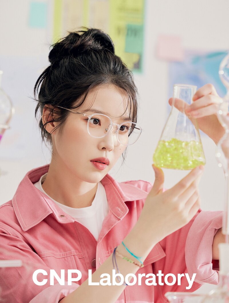 IU for CNP Laboratory 2022 documents 12