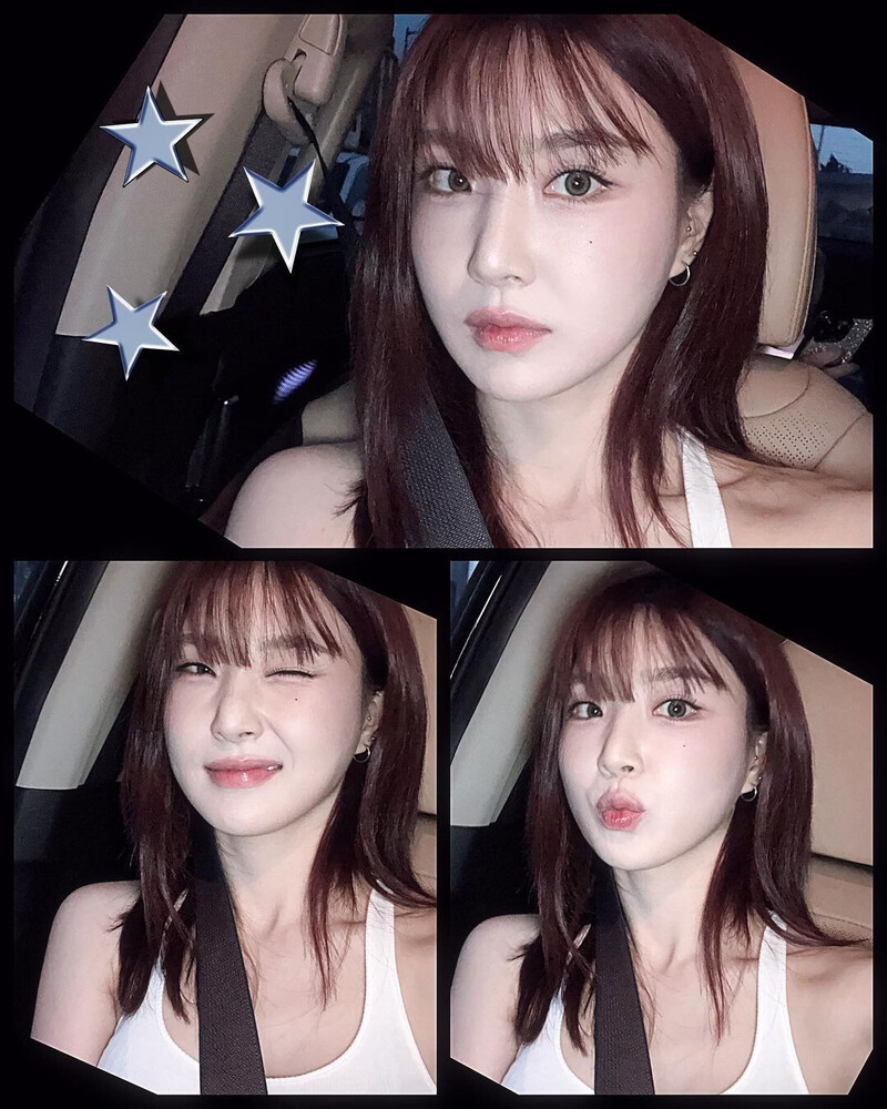 240804 Yuna Instagram Update documents 1