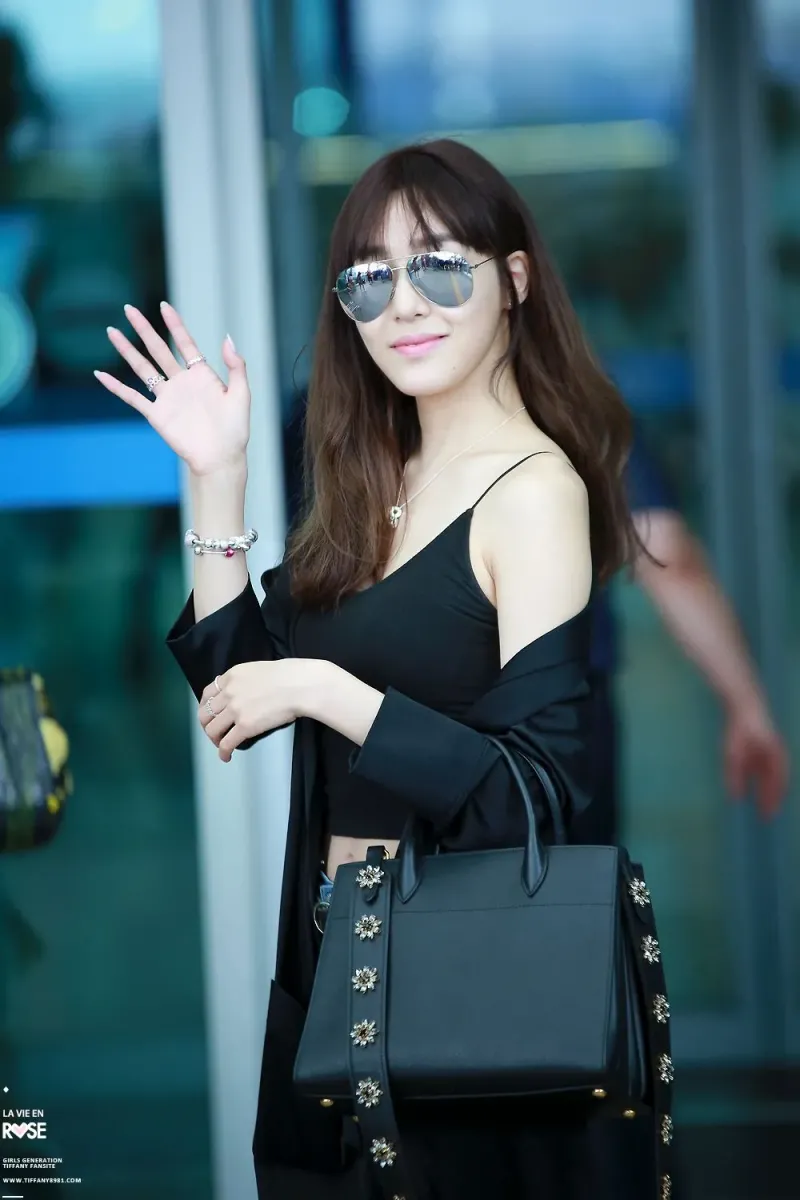 Tiffany712.jpg