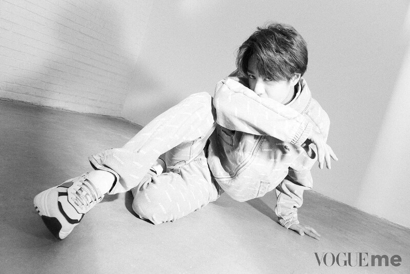 yibo vogue april 2019 8.jpg