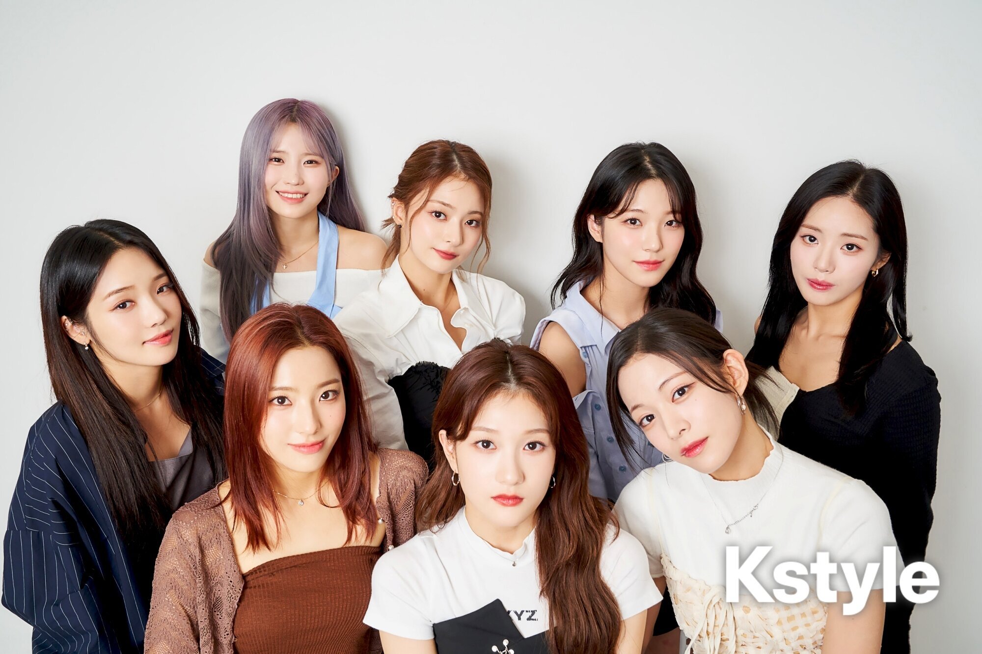 221202-fromis-9-Interview-with-Kstyle-documents-8.jpeg?v=ba791