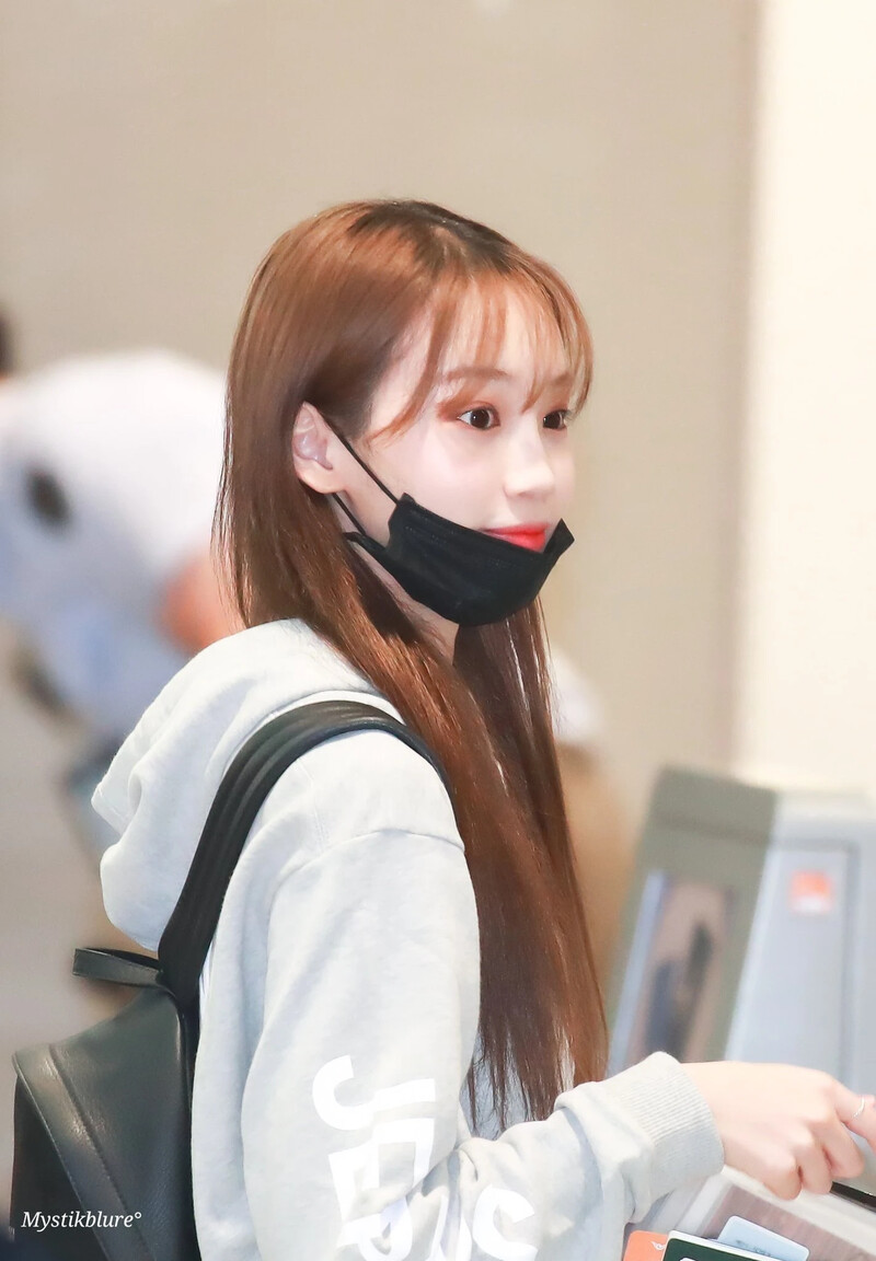 190829 Chaewon documents 23