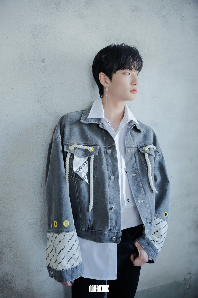 21.04.19 Fan Cafe - Profile Photos documents 2