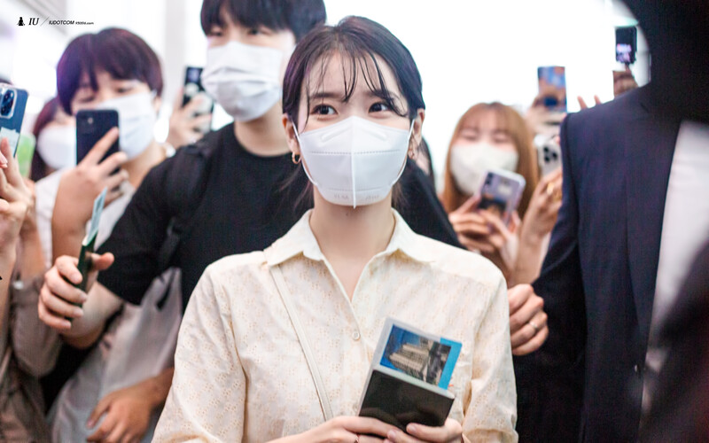 220625 IU documents 17