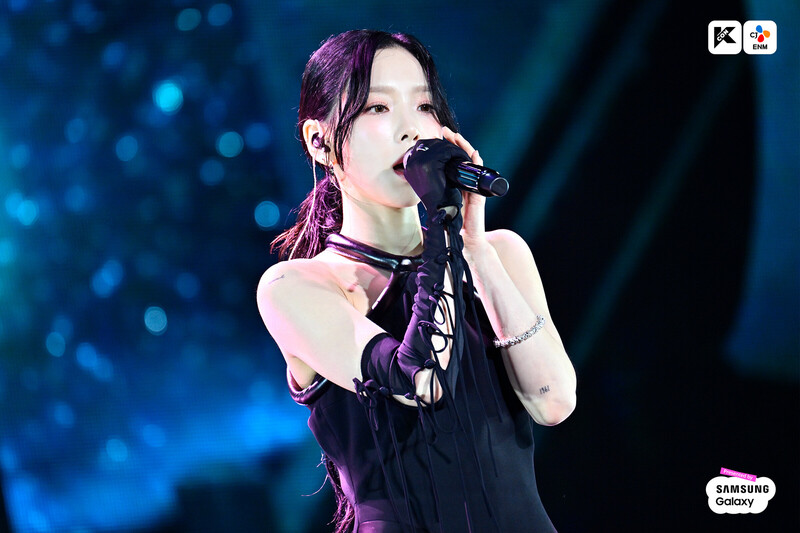 240512 TAEYEON - KCON Japan 2024 documents 9