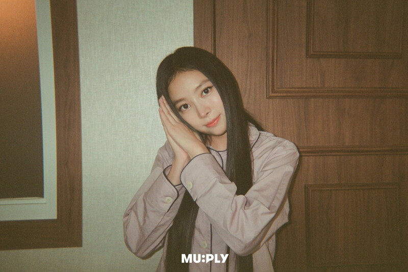 241119 MUPLY SNS Update with MEOVV documents 9