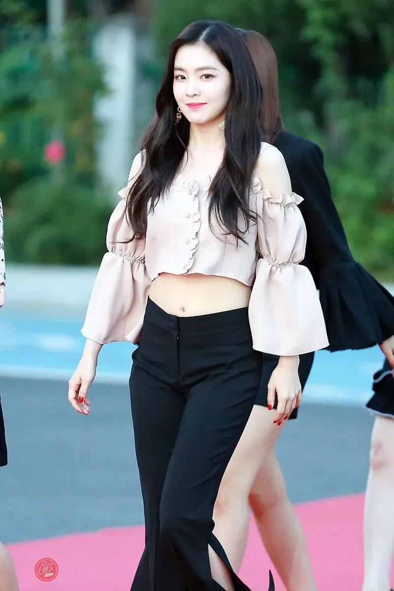 Irene98.jpg