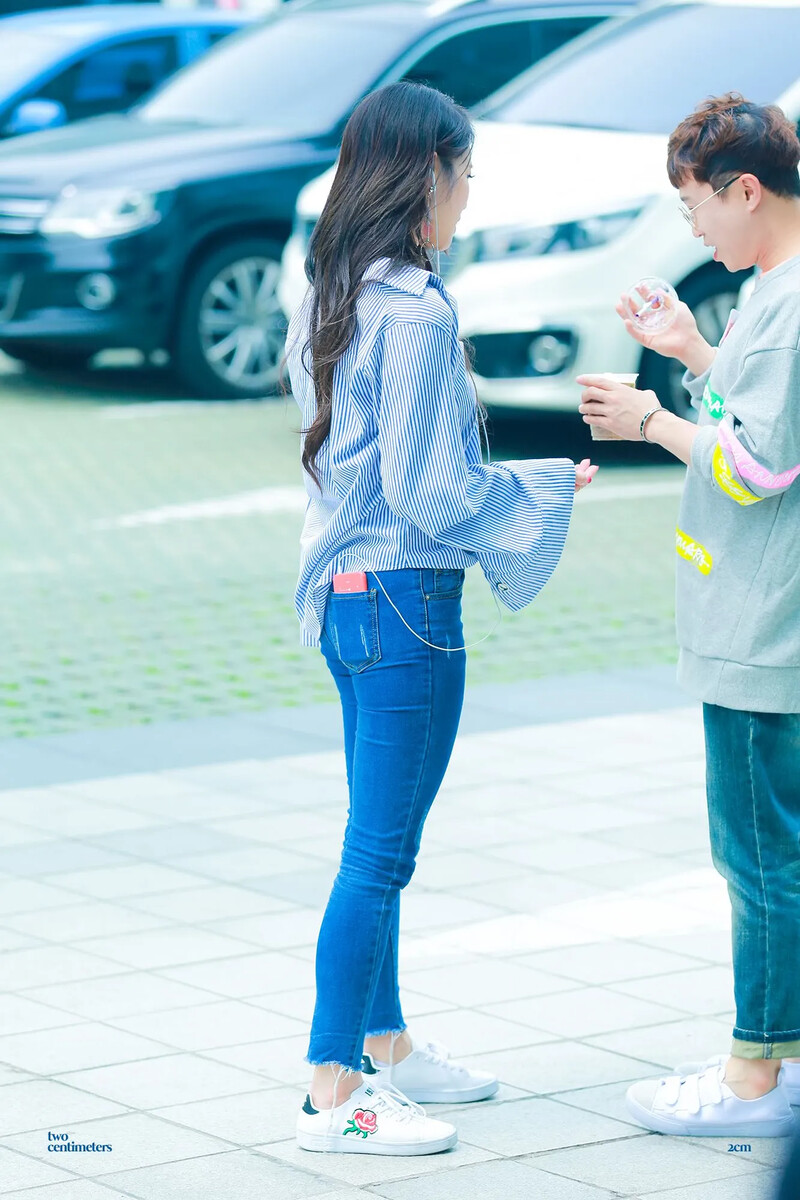 Mijoo478.jpg