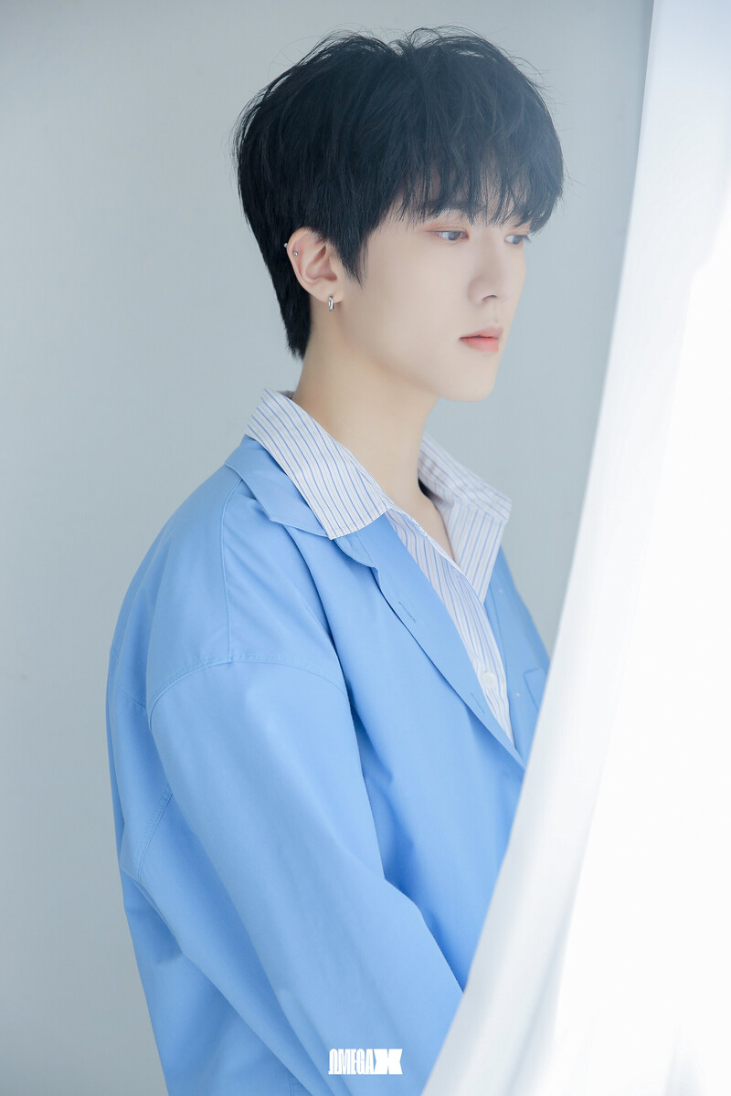 21.04.19 Fan Cafe - Profile Photos documents 9