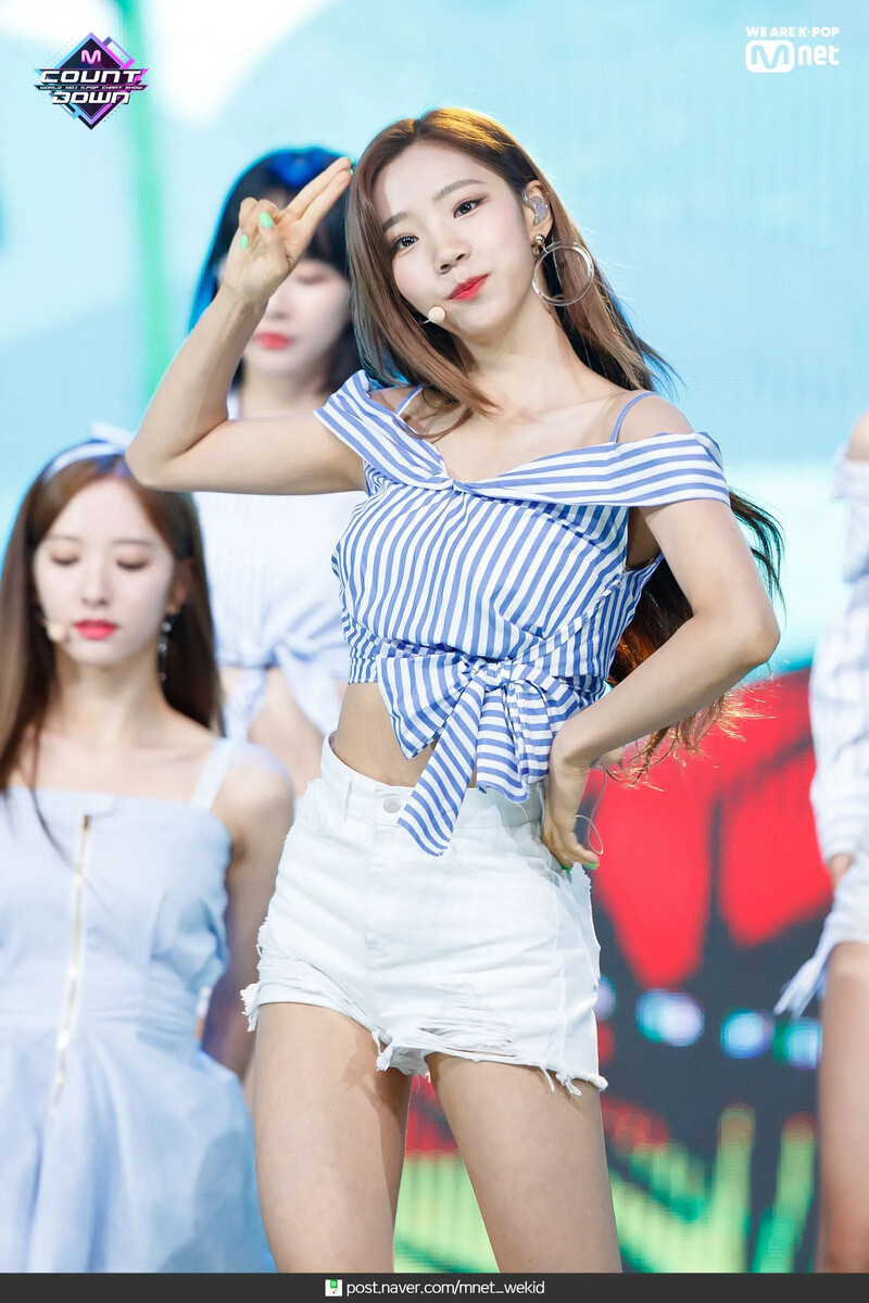 WJSN_(11).jpg