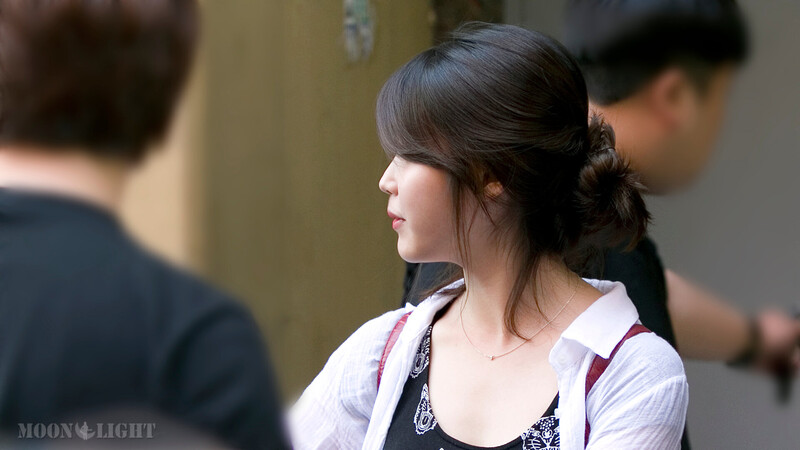 140530 IU documents 22