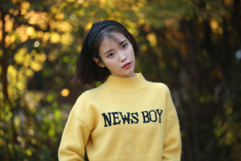 220401 IU Twitter Update documents 10