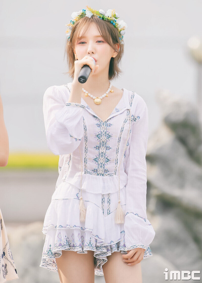 240628 Red Velvet Wendy - Music Bank Mini Fanmeet documents 5