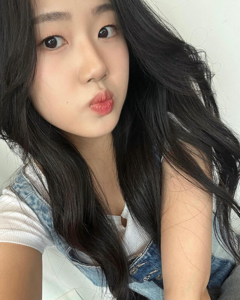 240629 Kyuri Instagram update documents 2