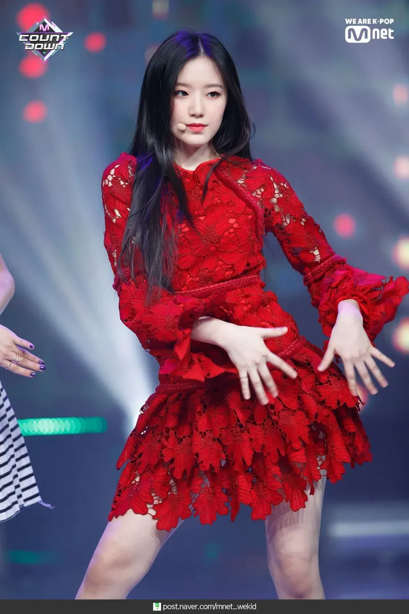 (G)I-DLE__(14).jpg