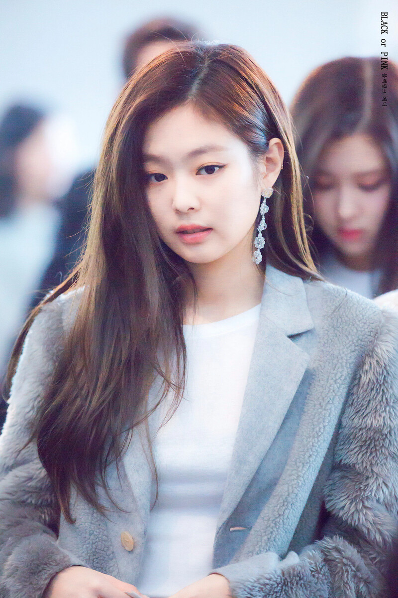 Jennie398.jpg