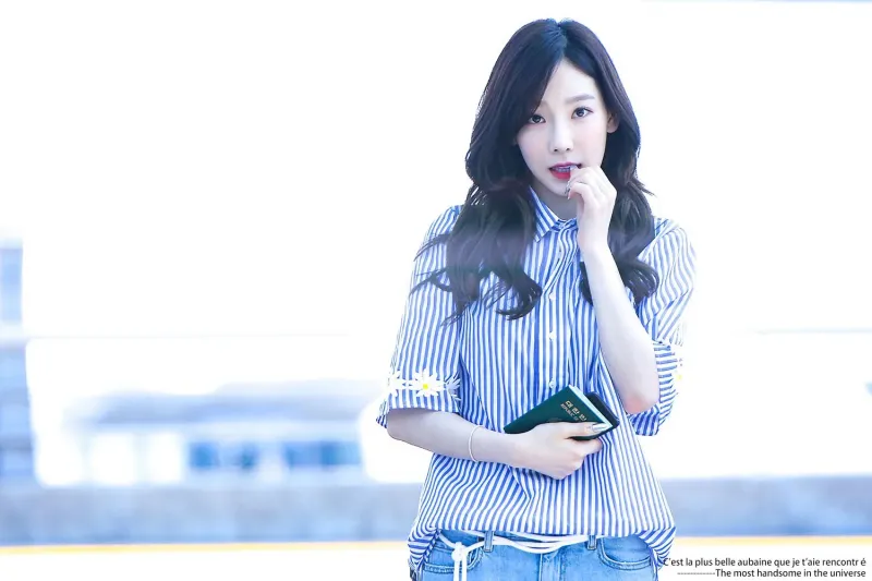 Taeyeon1289.jpg