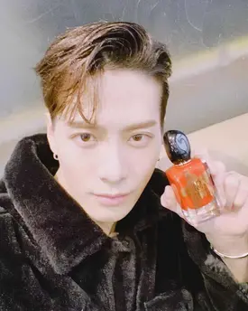 191224 Jackson Instagram Update