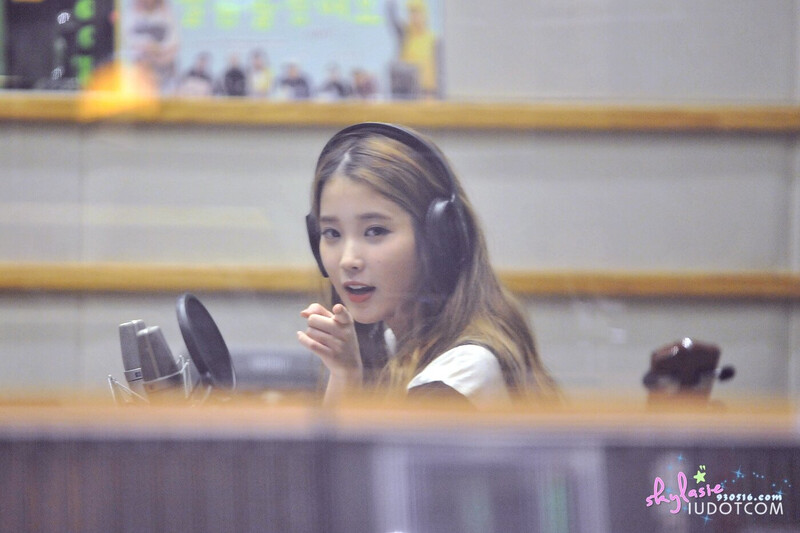 131007 IU documents 10