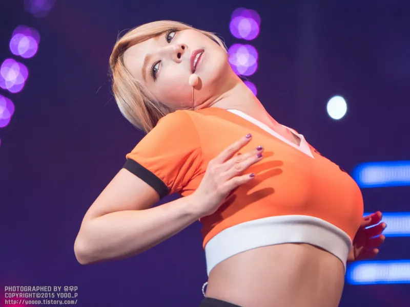 ChoA217.jpg