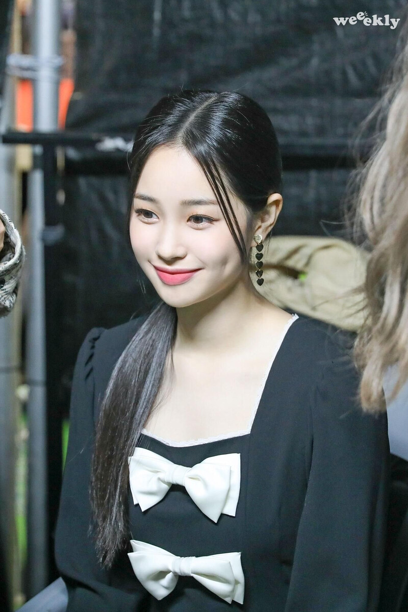 211221 Weeekly Weverse Update - 2021 Asia Artist Awards documents 11