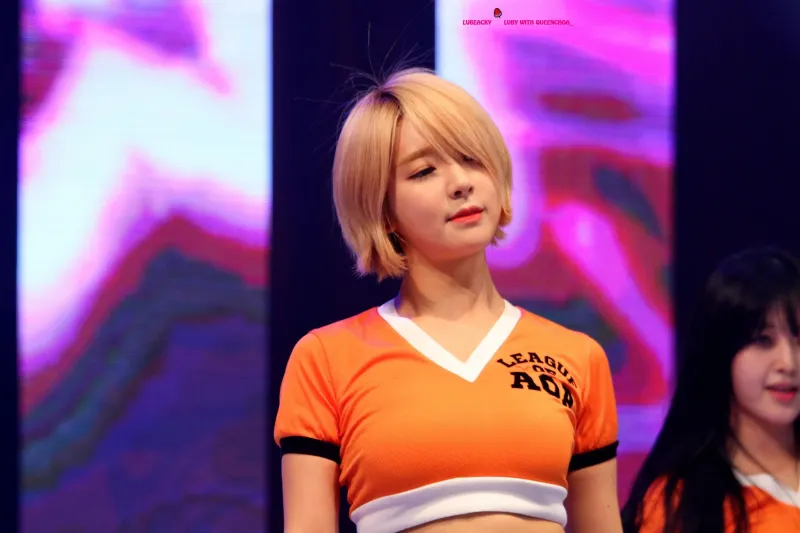 ChoA242.jpg