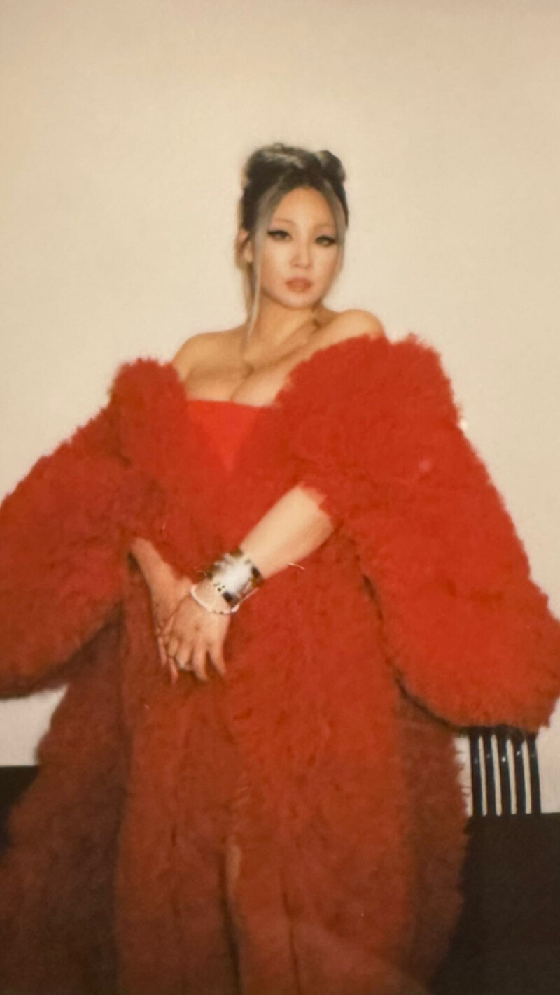 December 9, 2022 CL instagram update documents 6