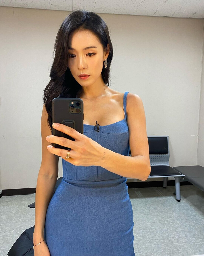 January 7, 2022 Kahi Instagram Update documents 3