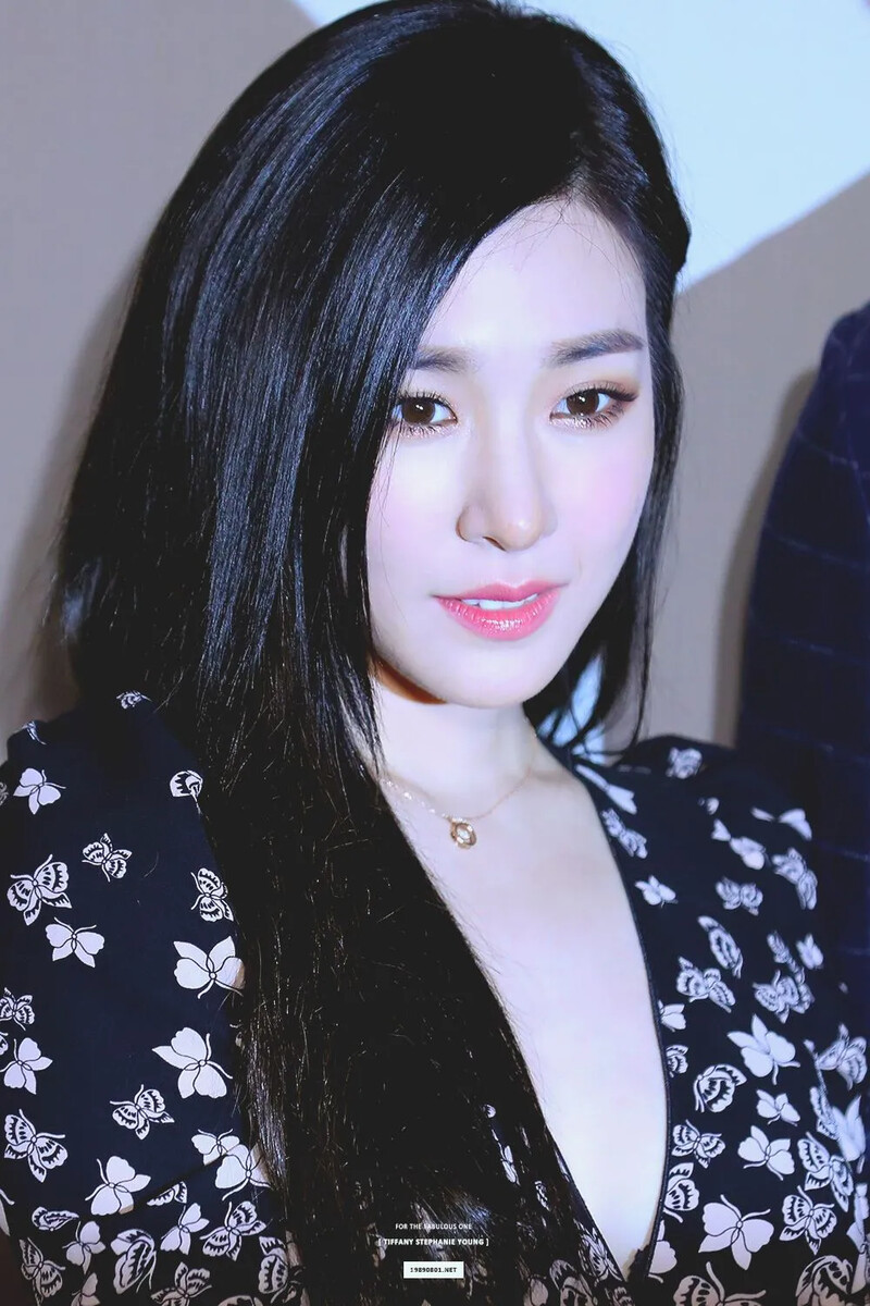 Tiffany1753.jpg