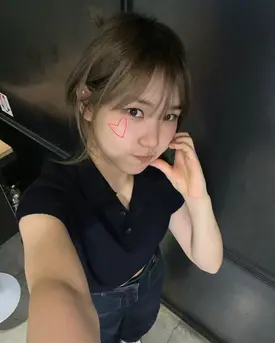 240721 - HUIYEON Instagram Update