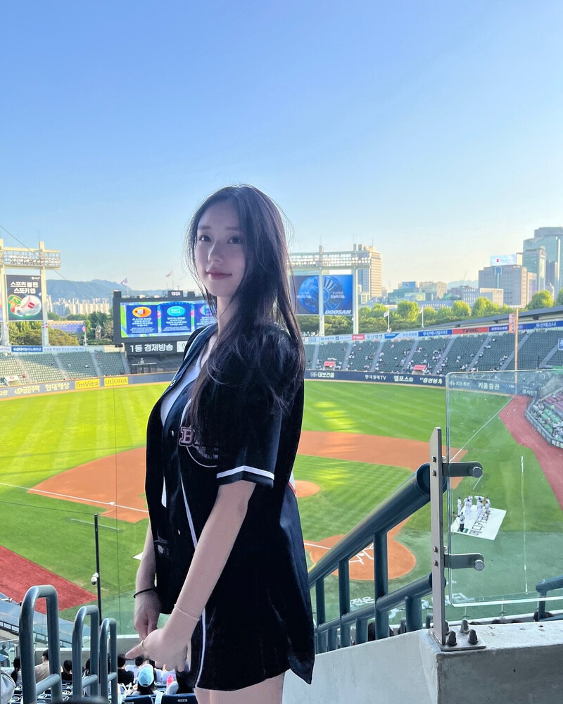 240523 Kim Doah Instagram Update documents 2