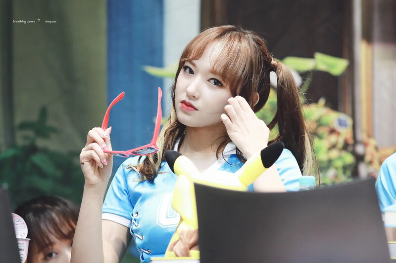 ChengXiao609.jpg