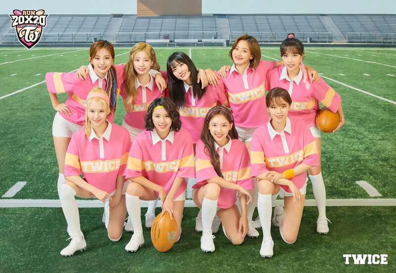 JYPETWICE-1192094366313009153-EIsreXEUcAENlN4.jpg