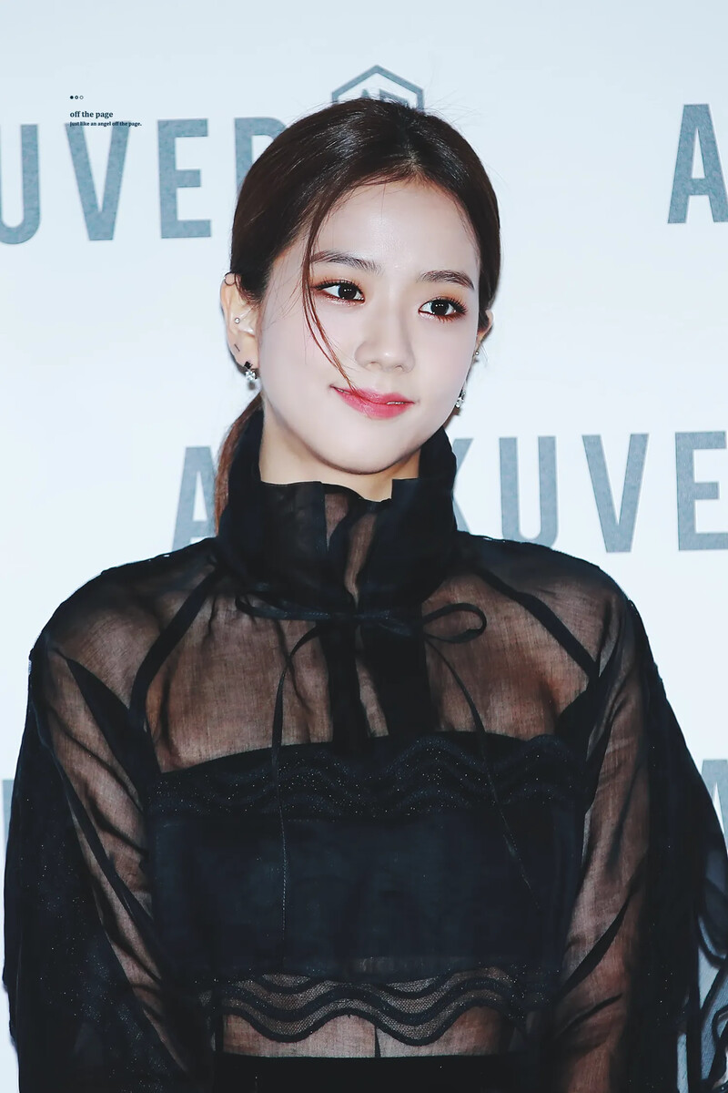 Jisoo601.png