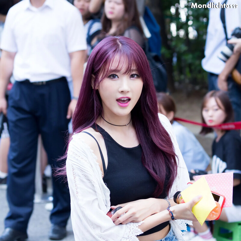 MoonHyuna88.jpg