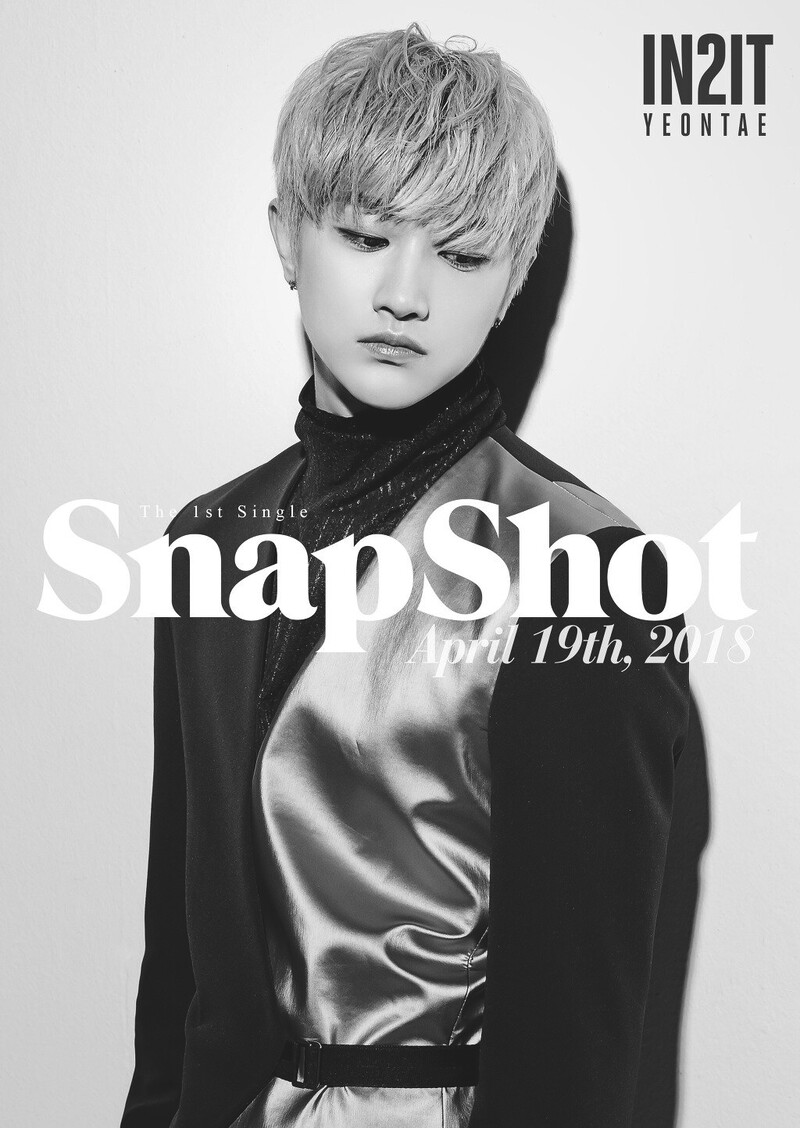 180404 - Snap Shot Concept Photos documents 4