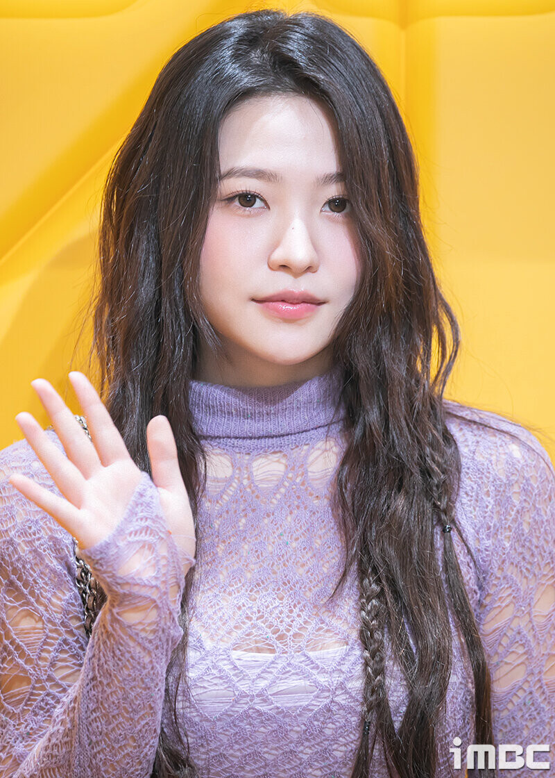 240405 Red Velvet Yeri - Coach Pop-Up Opening Event documents 28