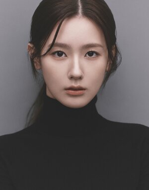 (G)I-DLE Miyeon 2021 Actor Profile Photos