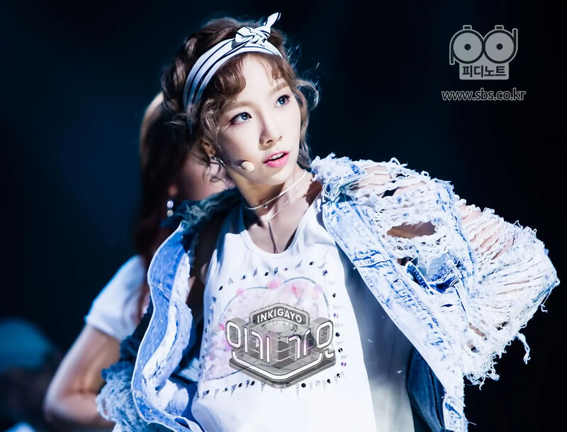 Taeyeon1440.jpg