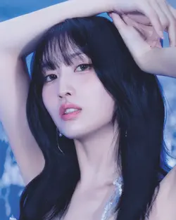 Momo