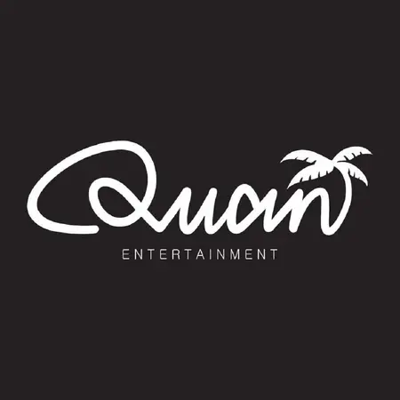 Quan Entertainment groups & arists kpop profile (2024 updated) | kpopping