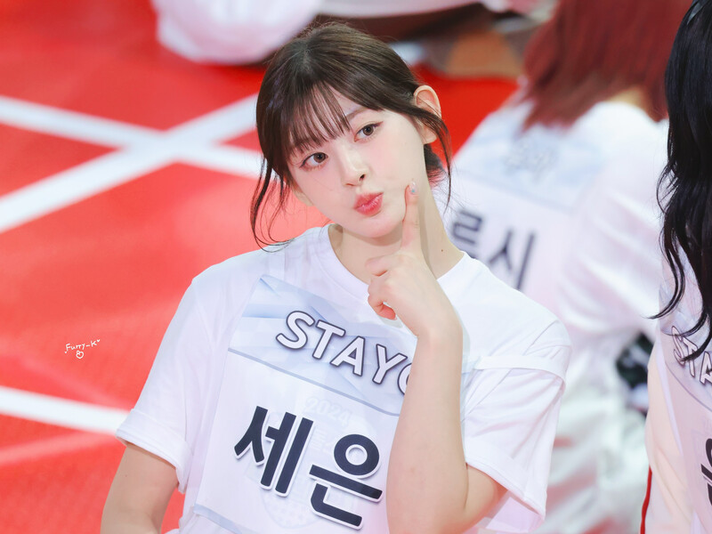 240805 STAYC Seeun - ISAC 2024 documents 4