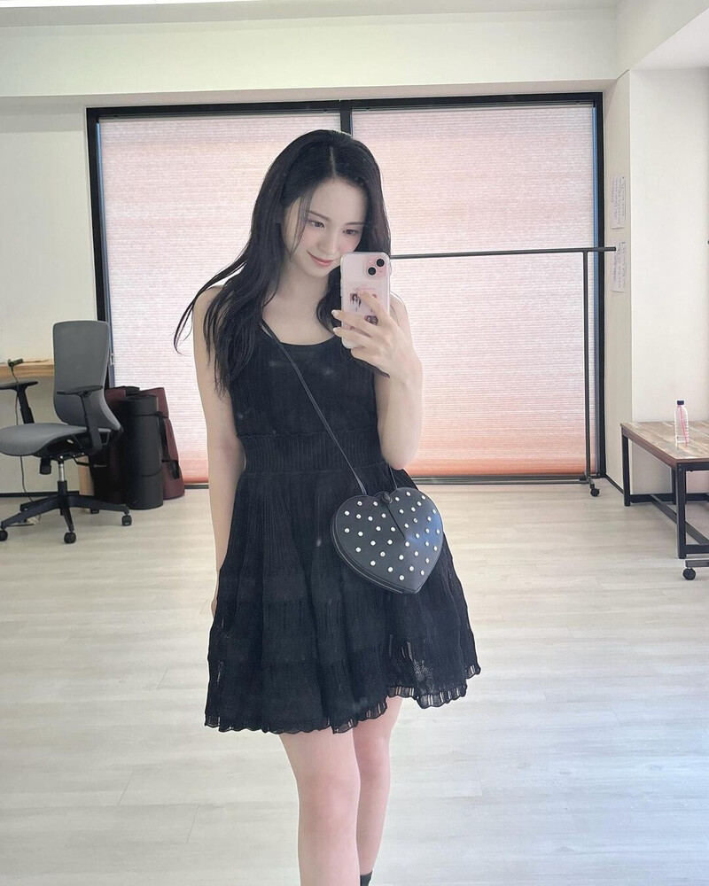 240826 Mashiro Instagram Update documents 2