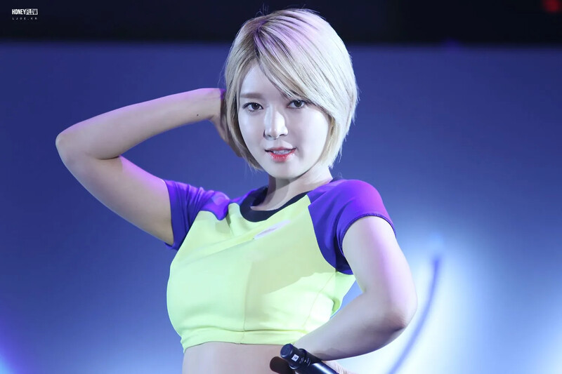 ChoA249.jpg